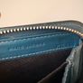 Marc Jacob's J link crossbody bag and matching wallet Image 8