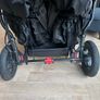 Out and About Double Nipper v4 Image 9
