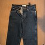 Zara womens trousers Image 2