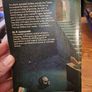 1974 HP Lovecraft The Tomb and Other Tales Image 2