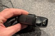 Cycliq Fly 12 Sport