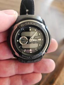 watch