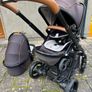 Egg Travel System Image 10