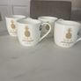Mugs Image 5