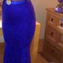 debs dress Image 3
