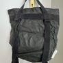 backpack Image 2