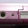 Samsung ES17 12.2MP Digital Camera - Tested & Working +SD Card Image 8