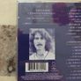 Concert For George 2CD Image 3