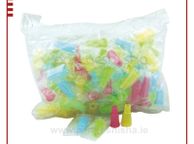 main image for ad 50 High Quality Female Mouth Tips Mouth Pieces Hygenic
