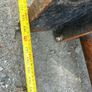 forklift attachment Image 4