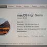Mac Mini 2012 Image 4