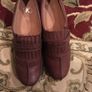 Clarks Extra Wide Fit Shoes size EU-38.5  UK-5.5 Image 6