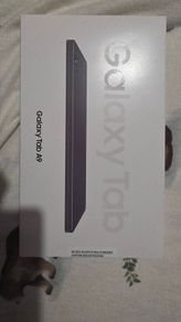 Samsung Tab A9