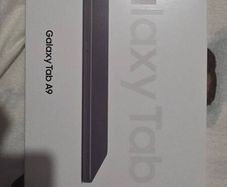 Samsung Tab A9