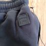 Brand New Men's Fila Joggers Size M Image 4