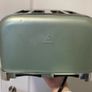 Toaster Image 4
