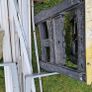 shed clearance Image 8