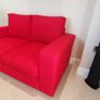 Couch Image 3