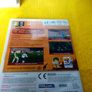 2010 Fifa World Cup South Africa Nintendo Wii Games Original Image 7