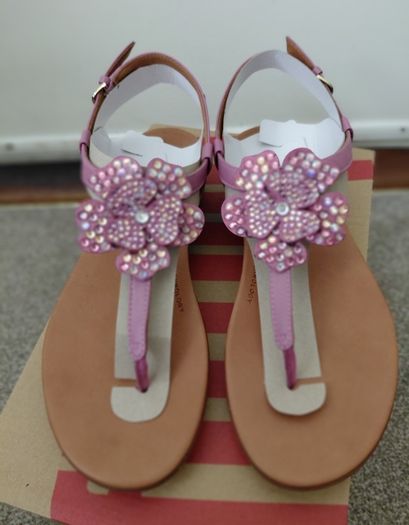 fit flops
