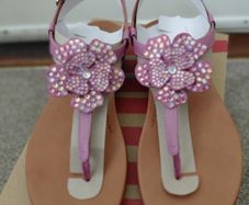 fit flops