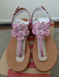 fit flops