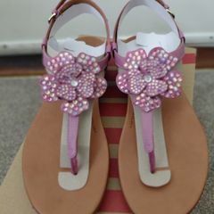 fit flops