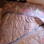 Weighted blanket Image 3