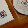 21 CD Bundle - U2, Pink Floyd, Bob Marley, Pet Shop Boys & More Image 5