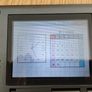Nintendo DS Original (Refurbished) Image 4