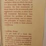 The Modern Democratic State. By A.d. Lindsay. Volume 1 Hardback With Dustjacket In Good Condition. Image 2