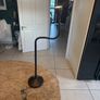 Flexi Office Lamp Image 2