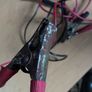 Light jump leads Image 3