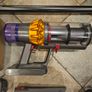Dyson V15 detect Image 2