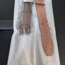 Google Pixel Watch 2 Image 2