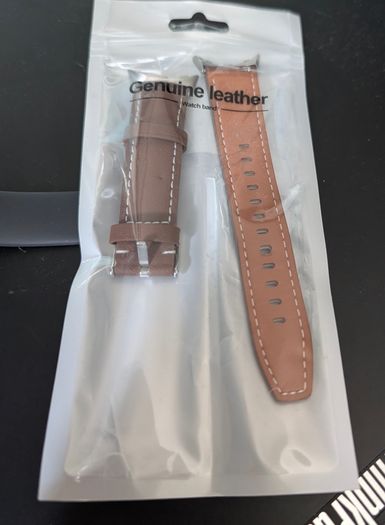 Google Pixel Watch 2