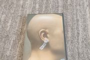 THX 1138 George Lucas directors cut 2 disc