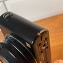 Lumix DMC-LX7 - Leica 1.4 + battery & charger Image 4