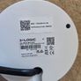3 Logic 5mp Ip Camera Image 3