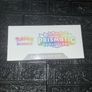 Prismatic Evolution ETB Pokemon Image 2