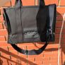 Marc Jacobs medium tote bag Image 8