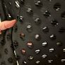 Shein pants, size M Image 2