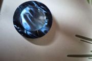 Vintage Buttons