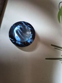 Vintage Buttons