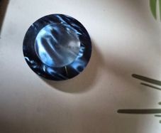 Vintage Buttons