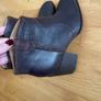 Brand new boots Vionic Image 2