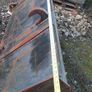 Teleporter bucket- excellent condition Image 4