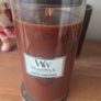Woodwick Candle Image 2