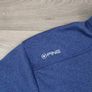 Ping Half Zip Golf Jumper Mens XXL Image 3