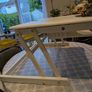 Ergoneer Standing Desk Converter Image 3